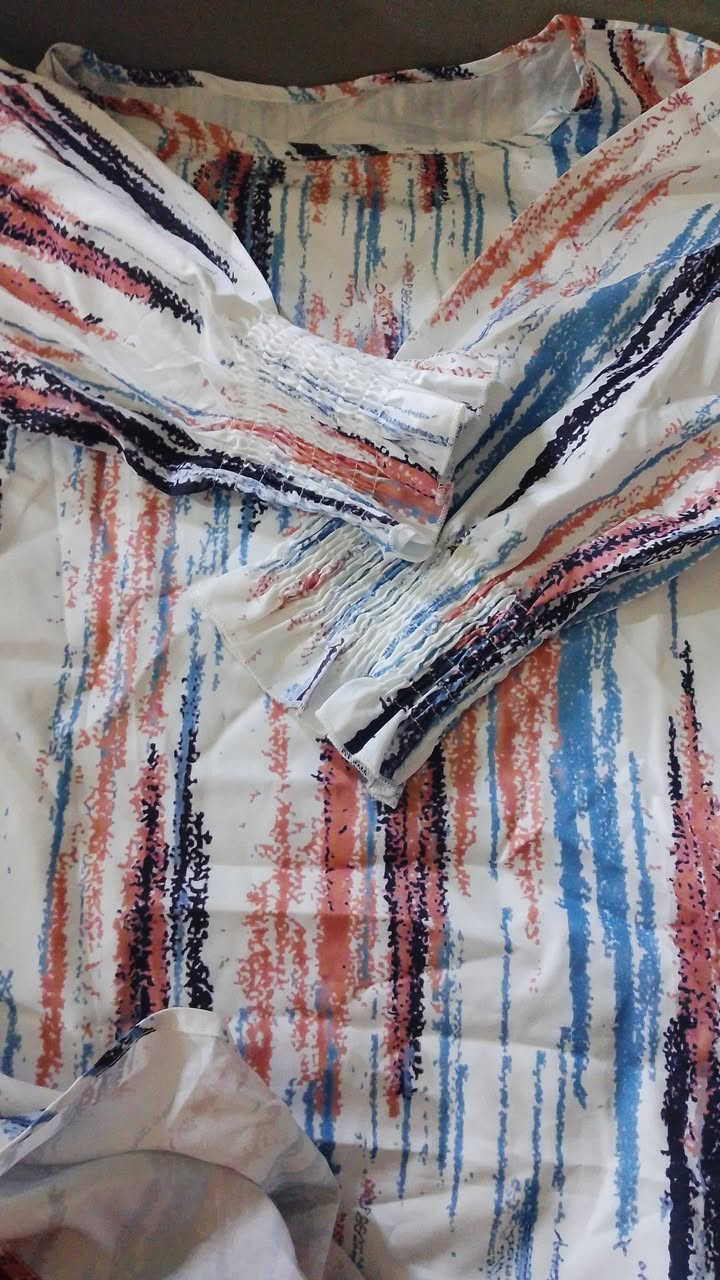 قطعة ماتتجاوز 5 تالاف


**إذا كنت صاحب هذا الإعلان وتريد حذفه لأي سبب، رجاءا أرسل رسالة إلى الدعم الفني**