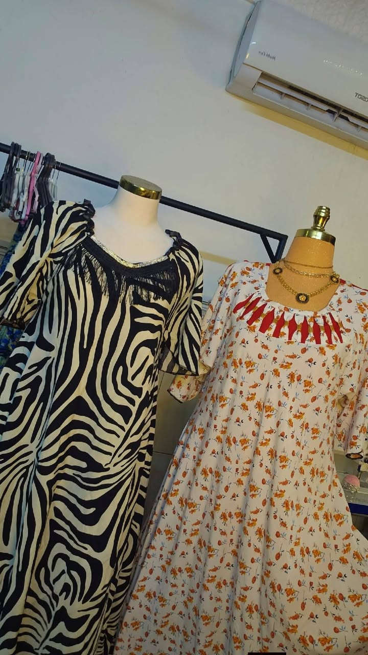 هلو بنات شلونكم شلون اخباركم  .خياط العيد .الي تريد  تحجز ع واتساب كشمير كابوي  كل 2ب25والتوصيل 3 رقم وعنوان واقرب نقطه داله 🤍✨الكشمير الايطالي ب١٠ متوفر خياط حسب الطلب دزي قياسج ودللي


**إذا كنت صاحب هذا الإعلان وتريد حذفه لأي سبب، رجاءا أرسل رسالة إلى الدعم الفني**