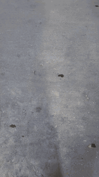 حي العسكري • ١٥٠م • طابو باسم شخص