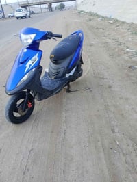 ماكس عدله • بوشه ٤٩ • مكينه خرسه