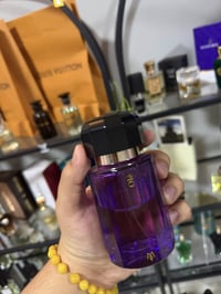 للبيع عطر رومان مونيكال  اولي  مستخدم باقيً تقريبا ٦٨ مل  اصلي شرط الف...