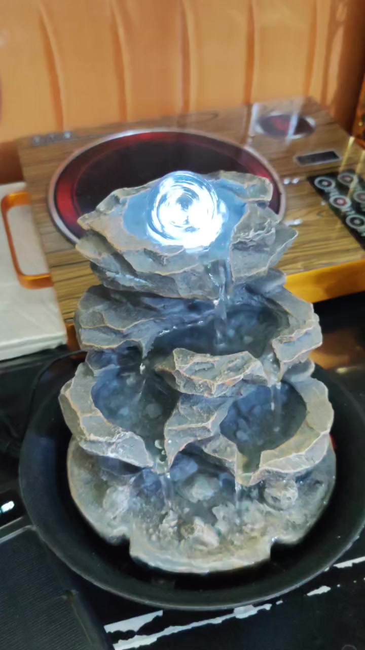 نافورات مكتبيه كلش حلوات


**إذا كنت صاحب هذا الإعلان وتريد حذفه لأي سبب، رجاءا أرسل رسالة إلى الدعم الفني**