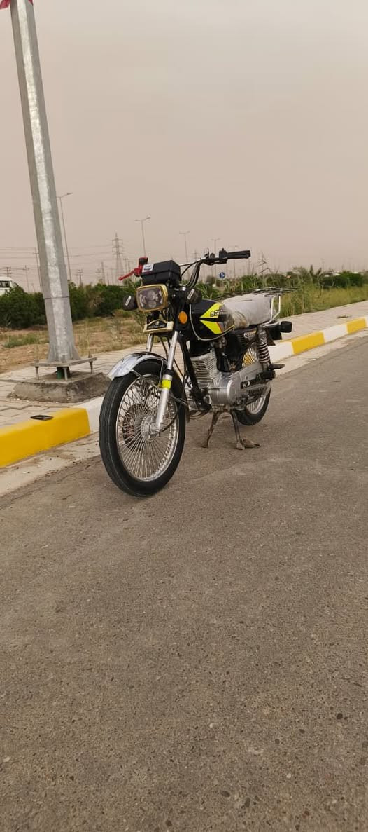 مراوس ب 5 كير نضيفة


**إذا كنت صاحب هذا الإعلان وتريد حذفه لأي سبب، رجاءا أرسل رسالة إلى الدعم الفني**