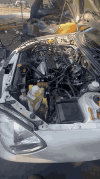 بسم الله والصلاة والسلام على رسول الله .
شلونكم شخباركم 

ألعمل ألصح في ألورشة ألصح .
تشرفوني من أي مكان كُل ألهلا بيكم .
تحياتي أخوكم داوود .
 خدمات داوود  قطع غيار السيارات لانسر بومه +قرش+سمكره+صبغ عام +تعديل 🚖🚖

📞 ***********
@الجميع
