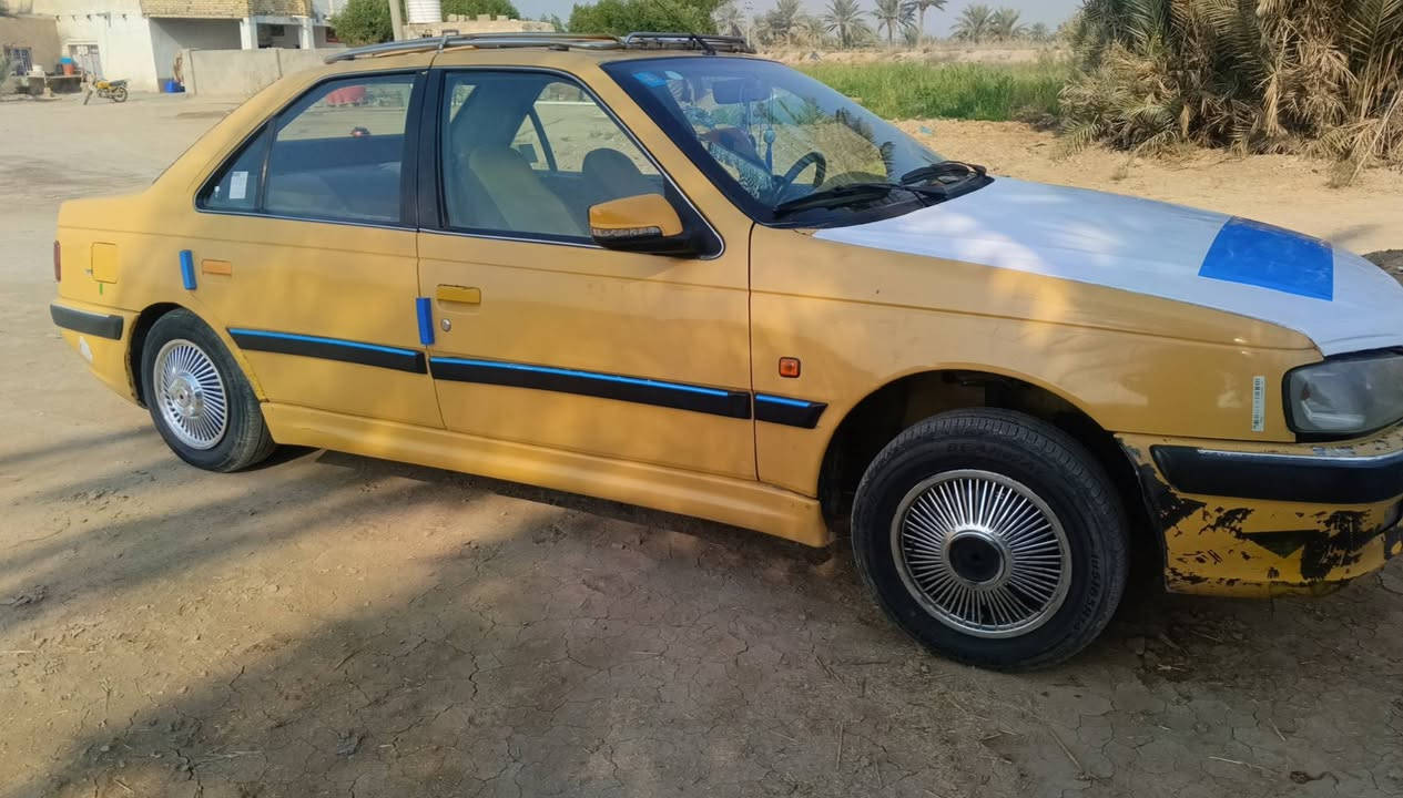 ياالله بيجو بارص كير مكينه كفاله تخم تاير تبريد تتدفئه حداديه جديد تخم تاير سنويه لل2028 سنتر لوك لايت زنون جام كهرباء. سياره ربع ماذب عليها مال جناي وتحويل مباشره. مصفره هيئه وغرامات مكاني بابل مشروع مسيب السعر 30 وبيها مجال بيع سريع الرقم ***********
