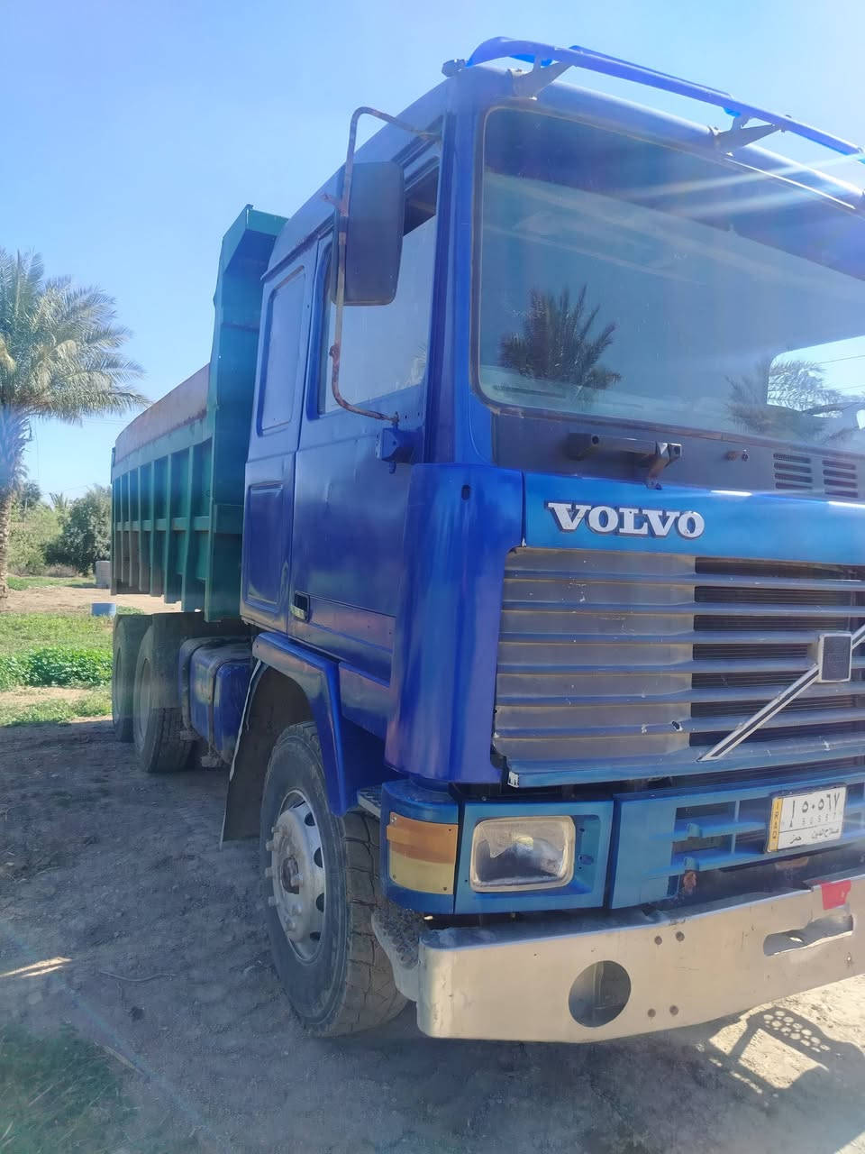 سلام عليكم سعر 110 سكس شاصي مكفول مديل 93 سنويه جديده مكينه اف   12 كير 3/3 
***********  مكان كوت
