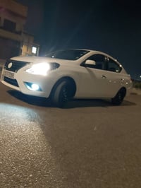 نيسان صني • ٢٠٢٣ • البصرة