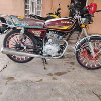 موطور لل بيع سافان موديل 2025 السعر670بي مجال رقم 07749220629