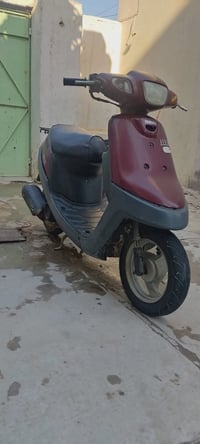 زعره • مكفوله • مكينه ناعمه