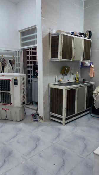 يــالله بــيــت 50 متر بناء جديد …
صــــب كونكريت …بناء بلوك خان النص …
طابو زراعي مشمول بالتطويب … بــيــت جاهز وجديد 
قريب لشارع سعره مناسب خدمات مدارس أفران عيادات 
عنوان البيت.شارع المطار القديم قرب مول الامير …
           السعر 17 بي مجال بسيط 
للاسـتـفـسـار ***********واتــســاب +اتــصـال
