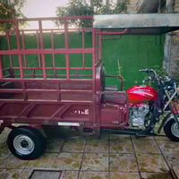 ستوته مرقمه للبيع سعر مناسب 07805986196