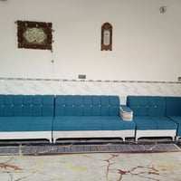 ديوان • ٩ نفرات • بابل القاسم