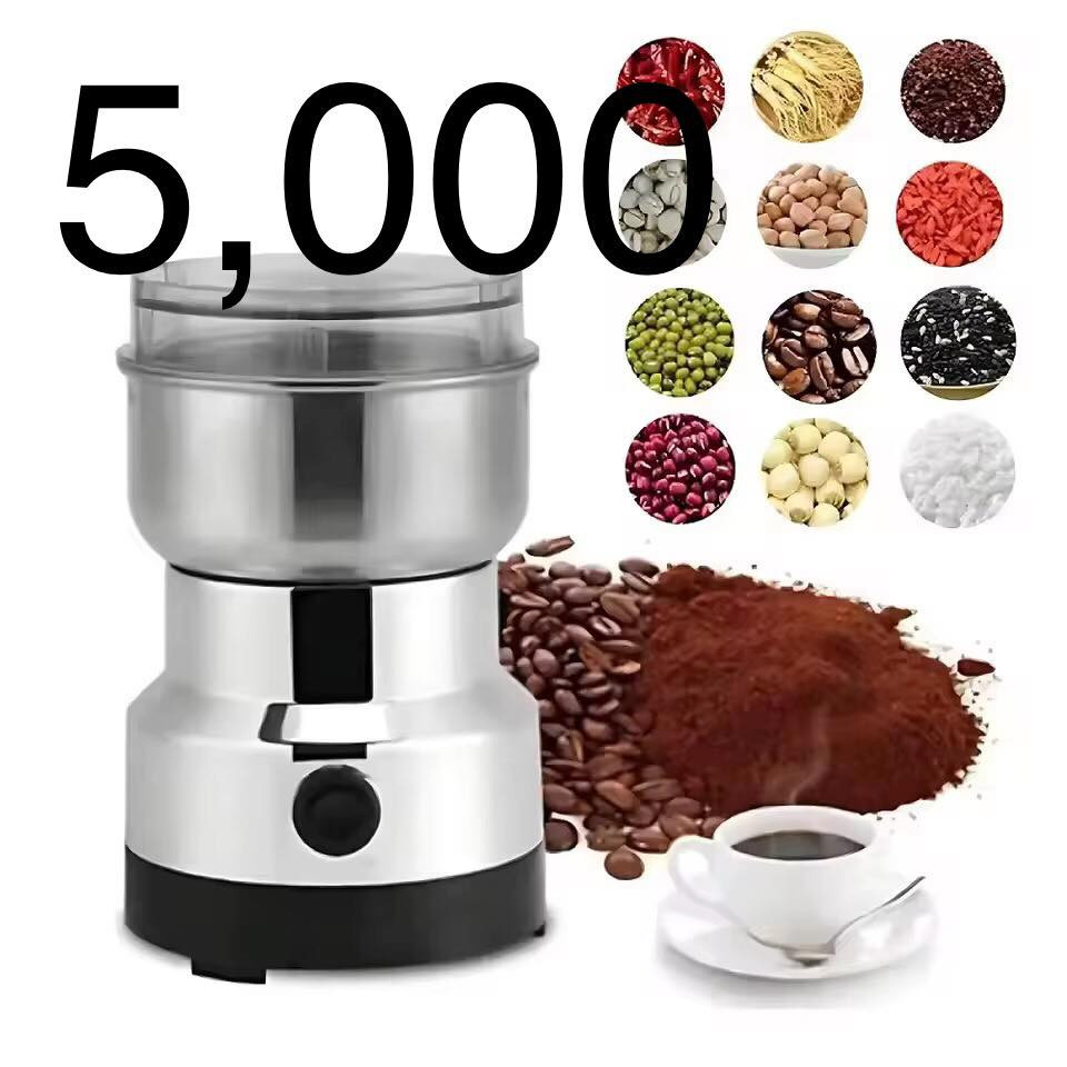 #مجمع_بيت_الاسرة_تم_وصول_بضاعه. 
#تخفيضات_ناااااااار 🔥🔥🔥.    
 
# تحطيم_بعالم_الأسعار ‏ 
العنوان -رمادي  -شارع عشرين فرع مقابيل  حلويات العيد رقم هاتف ***********  
الاسعار داخل كل صور يوجد خدمه توصيل
