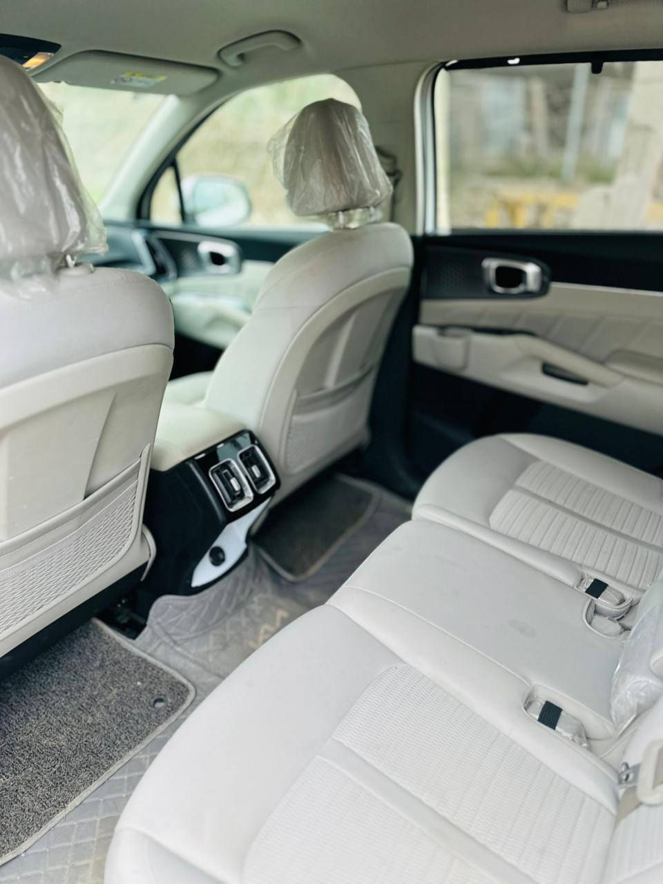 سلام وعليكم سورنتو موديل ٢٠٢٥ ماشيه ٢٢ مكفوله كفاله عامه رقم بابل سعرها ٣١٥ مكانها حله رقم ***********
