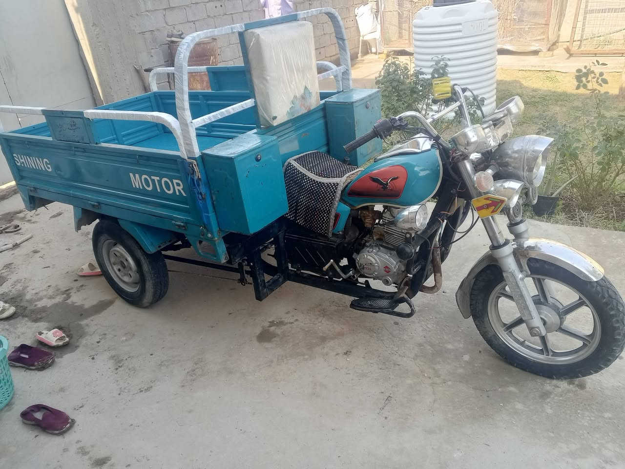 سلام عليكم للبيع موديل 21 مكان بابل الدبله ***********
