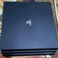 بلي فور برو • دبل جوستك • ١٥ لعبه