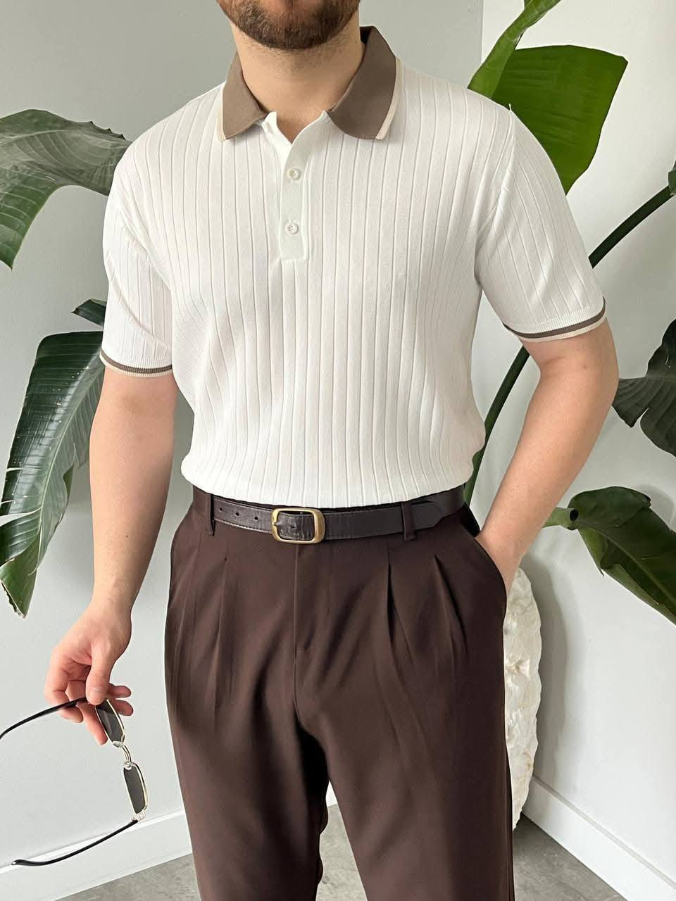 شحن من اسطنبول


**إذا كنت صاحب هذا الإعلان وتريد حذفه لأي سبب، رجاءا أرسل رسالة إلى الدعم الفني**