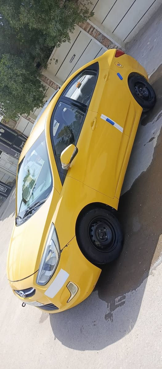 سلام عليكم اكسنت موديل 2013خليجية محرك دوش قطرتين المرقوب لا تبخير ولا تنقيص صدر امامي خلفي جديد تخم تاير جديد تبريد تتفية كهربائيات كولهة شقالة اي نقص مابية جاهزة من كلشي 
رقم بغداد بسمي انكليزي هزة جديده تحويل مباشر مصفرة قرامات 
تحويل مباشر مكان سياره بغداد 
الشراي يتصل على الرقم ***********
