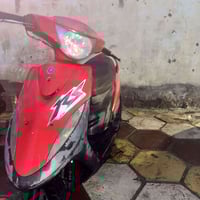 ماكسات عدله للبيع دراجات كفاله عامه شغالات من طول للطول دراجات شلعه وم...