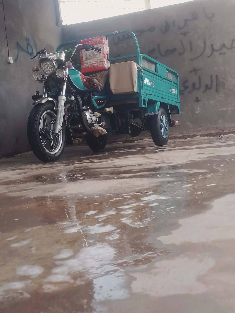 سلام عليكم ستوته للبيع أوراق اصولي موديل2022 ستوته نضيفه حيل جديده المكان الديوانية ناحيت السدير الاستفسار ***********
