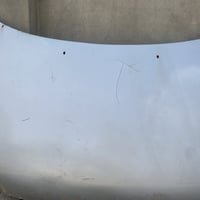 كيا سبورتج • ٢٠٠٧ • بيبان