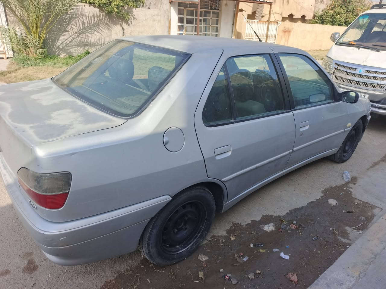 بلادي كفاله ب45 وبيهه مجال ***********
