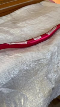 بايسكل • اكسسوارات • امزونية