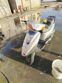 موتور • الحسينيه مال رشتيه