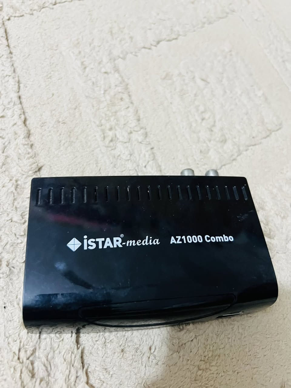 للبيع
مكاني ناصرية مركز


**إذا كنت صاحب هذا الإعلان وتريد حذفه لأي سبب، رجاءا أرسل رسالة إلى الدعم الفني**