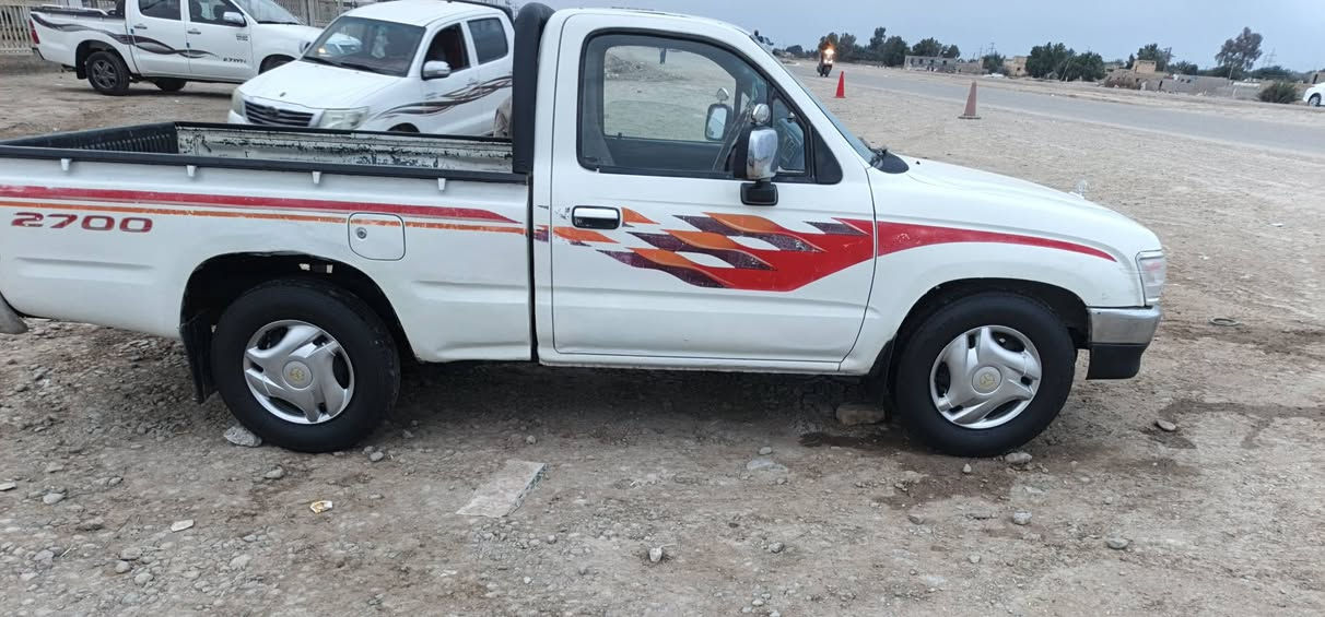 السلام عليكم للبيع بيكم موديل98رقم واصط مكفوله سنويا لغاية ٢٨ مكان ذي قار الرفاعي اسعر ٧٨ وبيها مجال تحويل مباشر   ***********
