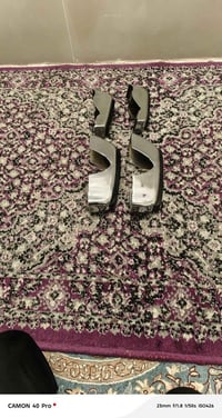 ٠٧٧١١٨٢٣٥٥٤() مال فولكا