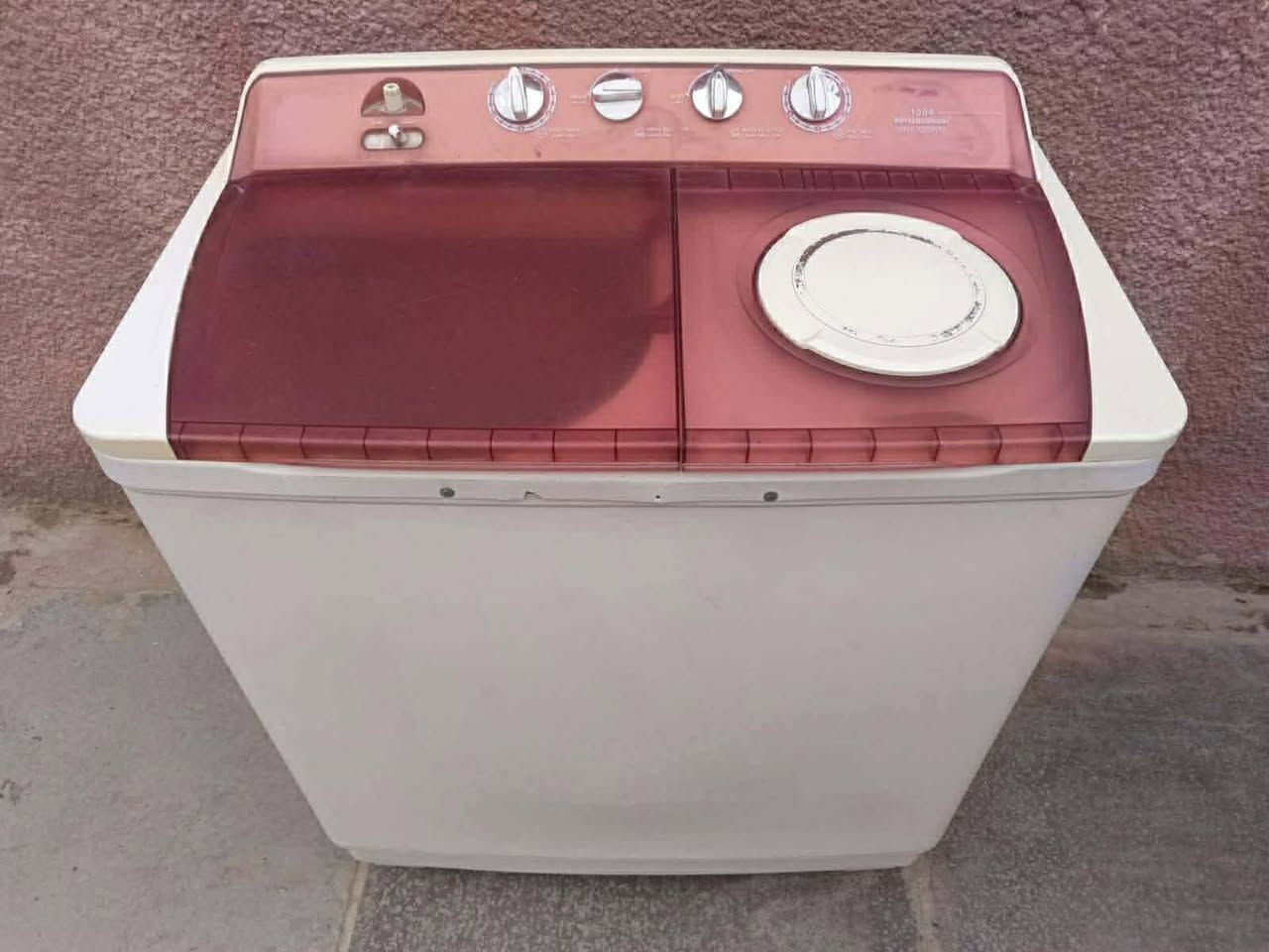 يالله. غراض لييع كلمن وسعر الشراي يراسل خاص.  وشعدكم لييع اييعه الك


**إذا كنت صاحب هذا الإعلان وتريد حذفه لأي سبب، رجاءا أرسل رسالة إلى الدعم الفني**