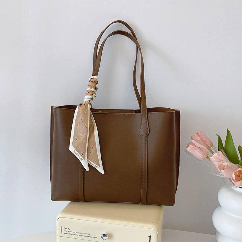 باقي الموديلات داخل قناة الحقائب 😍
جمله فقط
https://t.me/ayatstor757


**إذا كنت صاحب هذا الإعلان وتريد حذفه لأي سبب، رجاءا أرسل رسالة إلى الدعم الفني**