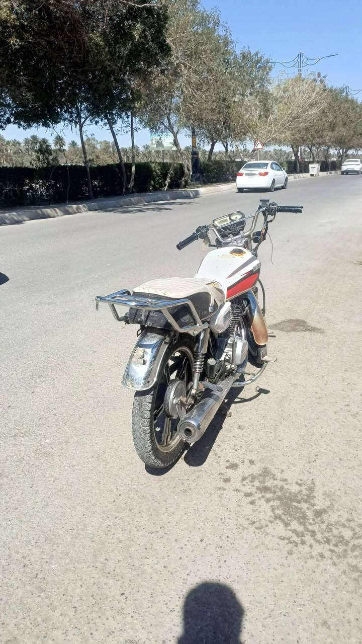 سلام علیکم سیفان 2020بیع او مراوس السعر 350
***********
