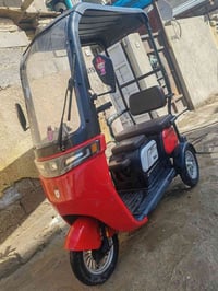 بيع او مراوس حسب القناعه السعر المطلوب 800الف🔥  دراجه شحن سرعه 60  سرع...