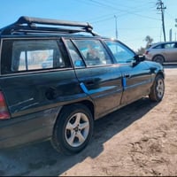 استرة  07709235975 سعر مناسب مستعجل على البيع بسمنة الاتصال مفتوح 24 س...