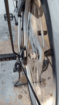 سلام عليكم بايسكل BDللبيع 22اصلي مكاني كربلاء سعر خاص


**إذا كنت صاحب هذا الإعلان وتريد حذفه لأي سبب، رجاءا أرسل رسالة إلى الدعم الفني**