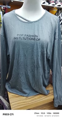 قطعتين ب5  07773130924