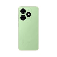 تكنو ٨ • موبايل • للبيع