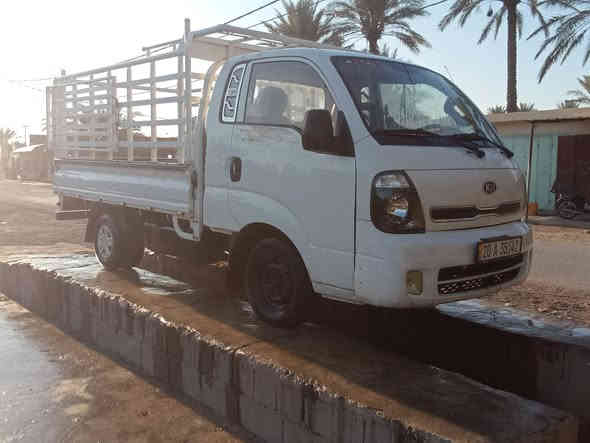 كيه حمل 2014 مكفوله من ضرر من صبغ شرط التحويل مباشر كير محرك اكسل مكفول كفاله عامه سعر 110 وبيه مجال بسيط ***********
