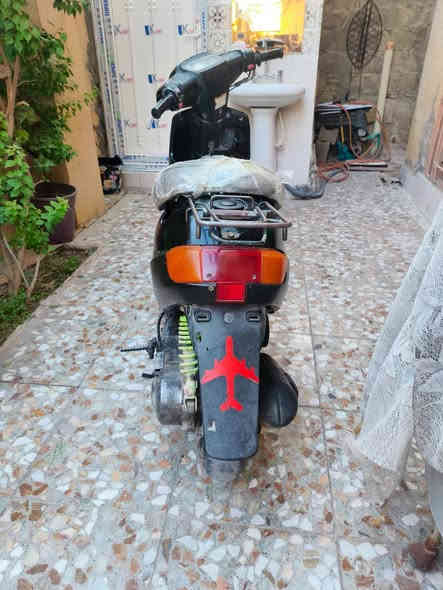 بطه للبيع شغاله شاصي مكفول سعر130 نهياته رقم ***********مكان حي لعامل
