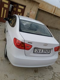 النترة موديل ١١ كير عادي سياره سعودي دكشن عالي ٣ بليت سياره قطرة صبخ م...