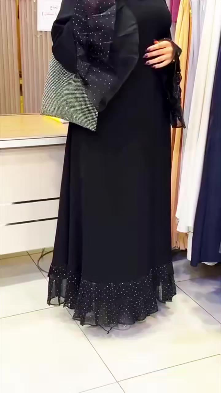 بنات حلوه كلش 🥰🔥🔥🔥#لايك #تعليق #حلو #متابعة


**إذا كنت صاحب هذا الإعلان وتريد حذفه لأي سبب، رجاءا أرسل رسالة إلى الدعم الفني**