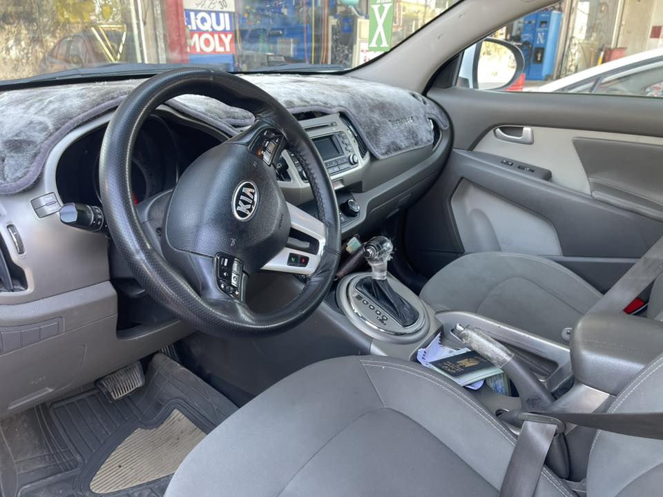 سبورتج 2015 خليجي نظيفه صور وسونار وتوضيح فديو بالمنشور مكينه الفين سعرها 158 مكاني بغداد        
***********
