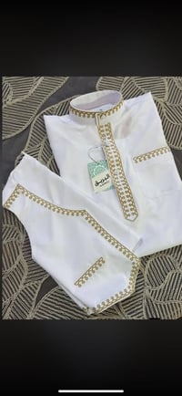 دشاديش بيبي • مجمع دبي العائلي • خانقين شارع المصرف