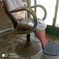 كرسي للبيع07751810789