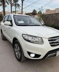 سنتافيا 2012 بغداد بسمي 6 سلندر فول مواصفات  مراوس مع سورنتو 19او 20 أ...