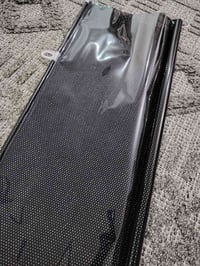 حبل سحب • للسيارة