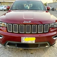 جيب 2015 مسجلة 2020 بالسنوية طختها بداية البنيد ونصبغن جاملغين وبنيد و...