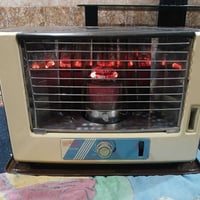 عشتار اصليه • اسواق مركزيه • موصل ايسر